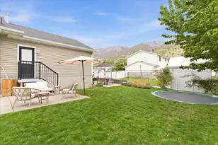 12 E 1340 S, Farmington, UT 84025 - Photo 27