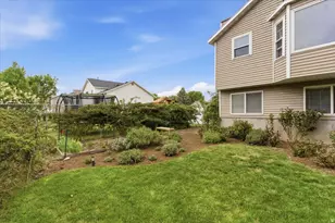 12 E 1340 S, Farmington, UT 84025 - Photo 29