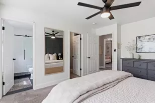 12 E 1340 S, Farmington, UT 84025 - Photo 15