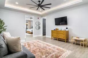 5222 W 2440 S, Hurricane, UT 84737 - Photo 47