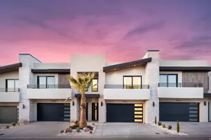 5222 W 2440 S, Hurricane, UT 84737 - Photo 1