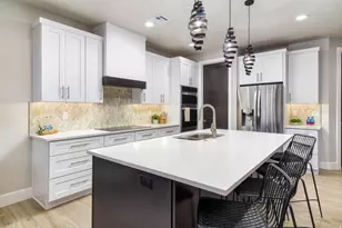 5222 W 2440 S, Hurricane, UT 84737 - Photo 5