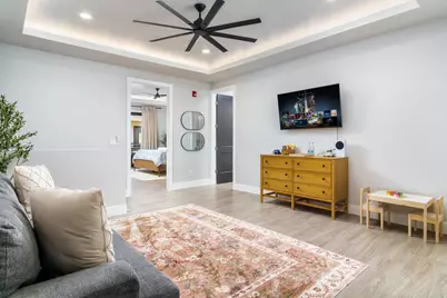 5222 W 2440 S, Hurricane, UT 84737 - Photo 35