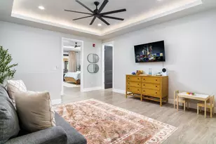 5222 W 2440 S, Hurricane, UT 84737 - Photo 35