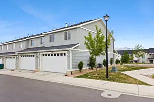 532 N Winding River Ave, Lehi, UT 84043 - Photo 3