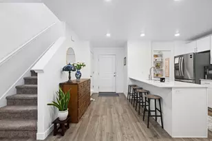 532 N Winding River Ave, Lehi, UT 84043 - Photo 11