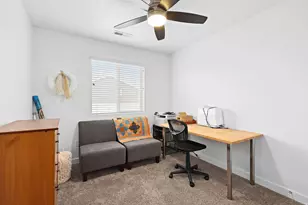 532 N Winding River Ave, Lehi, UT 84043 - Photo 19