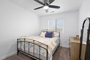 532 N Winding River Ave, Lehi, UT 84043 - Photo 21