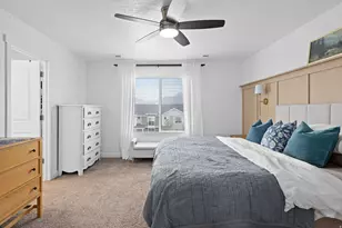 532 N Winding River Ave, Lehi, UT 84043 - Photo 15