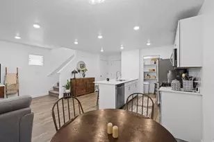 532 N Winding River Ave, Lehi, UT 84043 - Photo 5