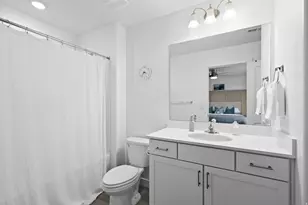 532 N Winding River Ave, Lehi, UT 84043 - Photo 17