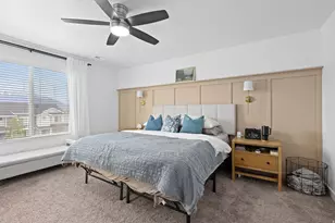 532 N Winding River Ave, Lehi, UT 84043 - Photo 13