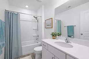 532 N Winding River Ave, Lehi, UT 84043 - Photo 23