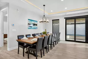 5267 W 2420 S, Hurricane, UT 84737 - Photo 45