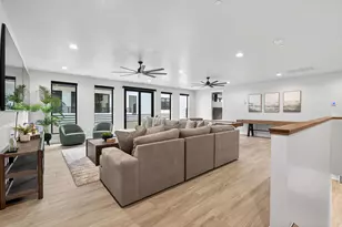 5267 W 2420 S, Hurricane, UT 84737 - Photo 49