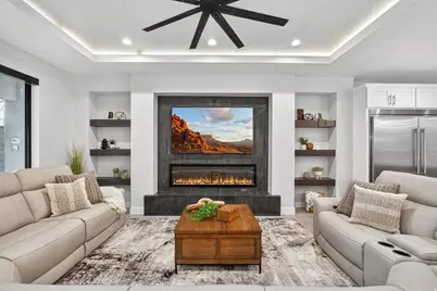5267 W 2420 S #122, Hurricane, UT 84737 - Photo 63