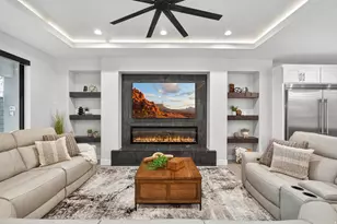 5267 W 2420 S, Hurricane, UT 84737 - Photo 63