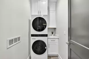 5267 W 2420 S, Hurricane, UT 84737 - Photo 29