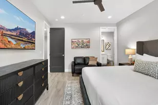 5267 W 2420 S, Hurricane, UT 84737 - Photo 65