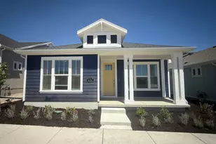 6186 W Sparrow Vw Dr, South Jordan, UT 84009 - Photo 1