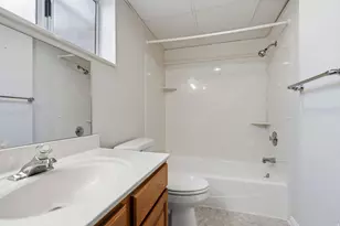 1134 N 80 E, American Fork, UT 84003 - Photo 23