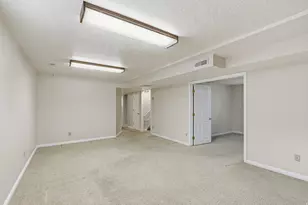 1134 N 80 E, American Fork, UT 84003 - Photo 19
