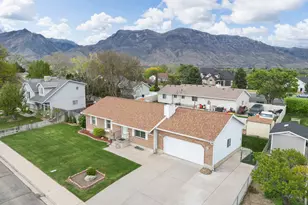 1134 N 80 E, American Fork, UT 84003 - Photo 35