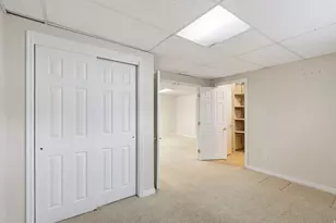 1134 N 80 E, American Fork, UT 84003 - Photo 21