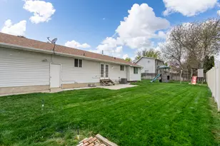 1134 N 80 E, American Fork, UT 84003 - Photo 31