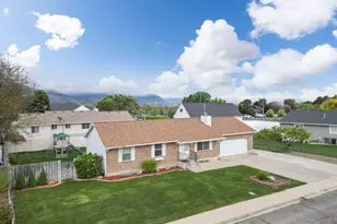 1134 N 80 E, American Fork, UT 84003 - Photo 3