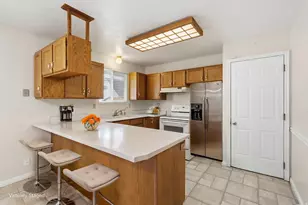 1134 N 80 E, American Fork, UT 84003 - Photo 7