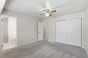 1134 N 80 E, American Fork, UT 84003 - Photo 15