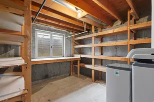 1134 N 80 E, American Fork, UT 84003 - Photo 27
