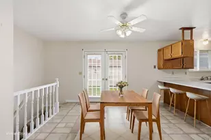 1134 N 80 E, American Fork, UT 84003 - Photo 17