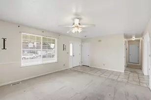 1134 N 80 E, American Fork, UT 84003 - Photo 5