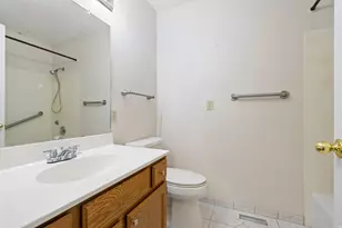 1134 N 80 E, American Fork, UT 84003 - Photo 11