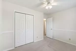 1134 N 80 E, American Fork, UT 84003 - Photo 13