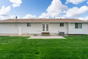1134 N 80 E, American Fork, UT 84003 - Photo 29
