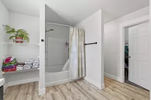 308 S Willow Patch Rd, Lehi, UT 84043 - Photo 17