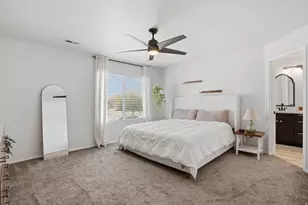 308 S Willow Patch Rd, Lehi, UT 84043 - Photo 13