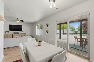 308 S Willow Patch Rd, Lehi, UT 84043 - Photo 9