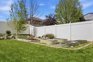 308 S Willow Patch Rd, Lehi, UT 84043 - Photo 25