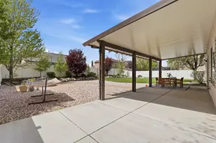 308 S Willow Patch Rd, Lehi, UT 84043 - Photo 23
