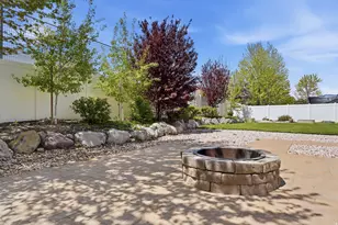 308 S Willow Patch Rd, Lehi, UT 84043 - Photo 27