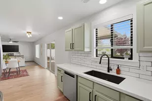 308 S Willow Patch Rd, Lehi, UT 84043 - Photo 7