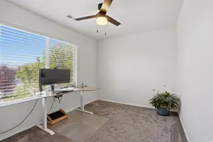 308 S Willow Patch Rd, Lehi, UT 84043 - Photo 19