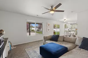 308 S Willow Patch Rd, Lehi, UT 84043 - Photo 11