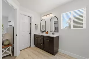 308 S Willow Patch Rd, Lehi, UT 84043 - Photo 15