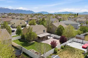 308 S Willow Patch Rd, Lehi, UT 84043 - Photo 29