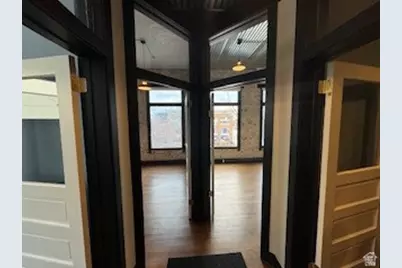 286 W Center St, Provo, UT 84601 - Photo 33